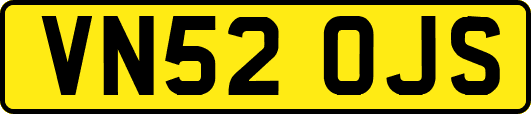 VN52OJS