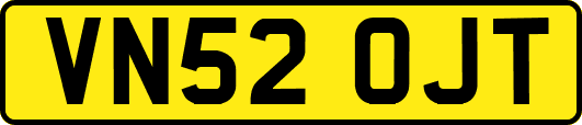 VN52OJT