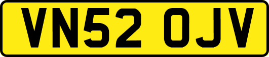 VN52OJV