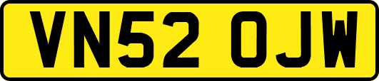 VN52OJW