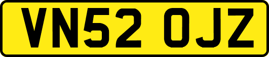 VN52OJZ