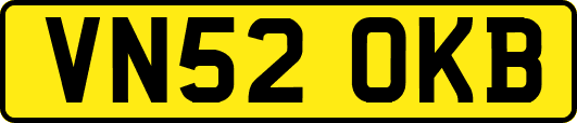 VN52OKB