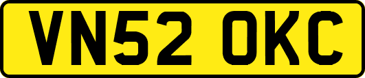 VN52OKC