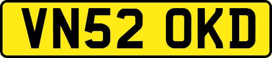 VN52OKD