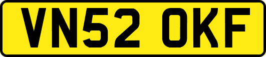 VN52OKF