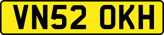 VN52OKH