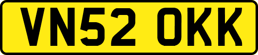 VN52OKK