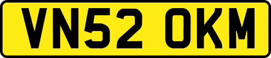 VN52OKM