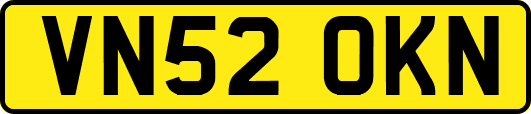 VN52OKN