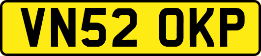 VN52OKP