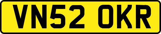VN52OKR