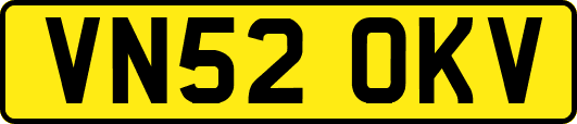 VN52OKV
