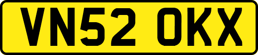 VN52OKX