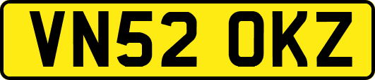VN52OKZ