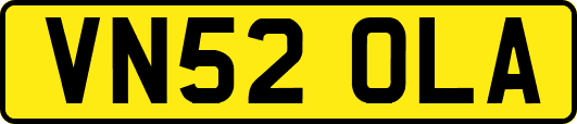 VN52OLA