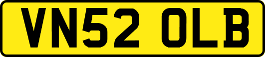 VN52OLB