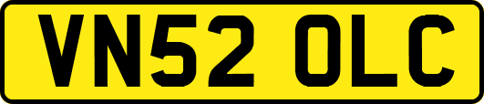 VN52OLC