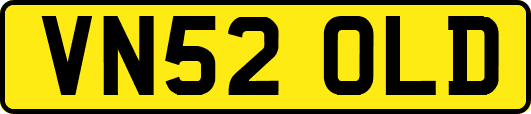 VN52OLD