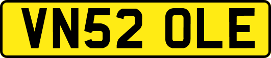 VN52OLE