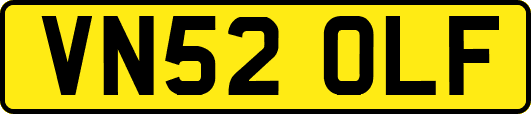 VN52OLF