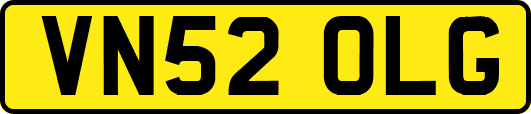 VN52OLG