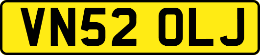 VN52OLJ