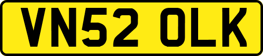 VN52OLK