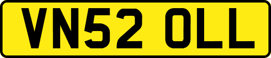 VN52OLL