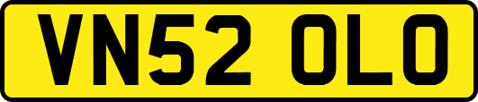VN52OLO