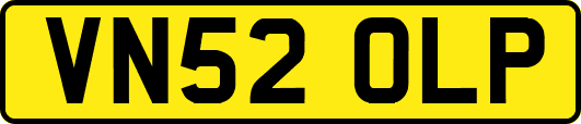 VN52OLP