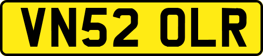 VN52OLR