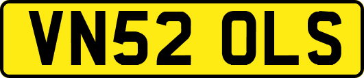 VN52OLS