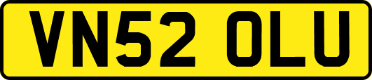 VN52OLU