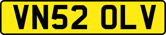 VN52OLV