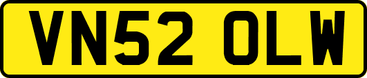 VN52OLW
