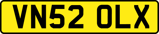 VN52OLX
