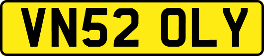 VN52OLY