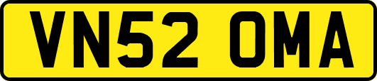 VN52OMA