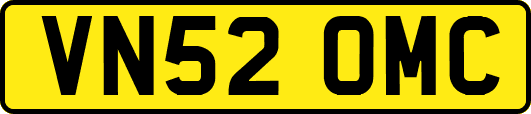 VN52OMC