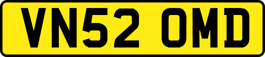 VN52OMD