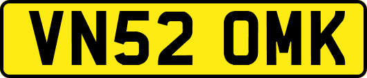 VN52OMK