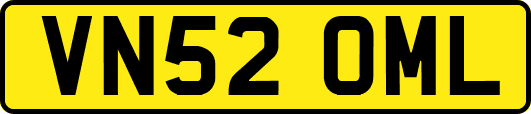 VN52OML