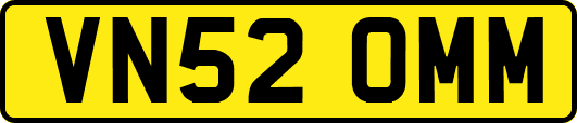 VN52OMM