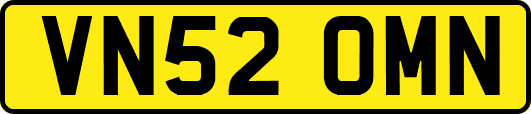 VN52OMN