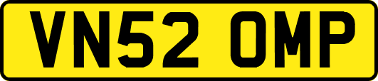 VN52OMP