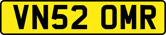 VN52OMR