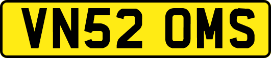 VN52OMS
