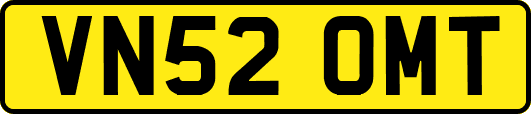 VN52OMT