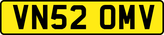 VN52OMV