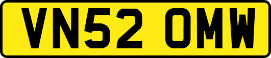 VN52OMW